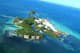 Royal Belize Property View