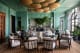 The Ritz-Carlton, Grand Cayman Bar