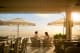 The Ritz-Carlton, Grand Cayman Dining