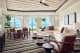 The Ritz-Carlton, Grand Cayman Living Room