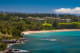 The Ritz-Carlton Maui, Kapalua Beach