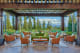 The Ritz-Carlton Maui, Kapalua Club Lounge