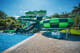 Riu Palace Costa Rica Splash Water World