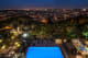 Rome Cavalieri, Waldorf Astoria Hotels & Resorts Property