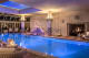 Rome Cavalieri, Waldorf Astoria Hotels & Resorts Pool