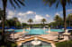 The Ritz-Carlton Orlando, Grande Lakes Pool