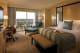 The Ritz-Carlton Orlando, Grande Lakes Room