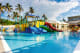 Riu Emerald Bay Kids' Pool