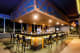 Riu Emerald Bay Lounge Bar