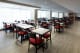 Residence Inn Montreal - Downtown Dining