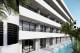 The Rif at Mangrove Beach Corendon All-Inclusive, Curio by Hilton