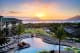 Residence Inn Maui Wailea Sunset