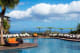 Residence Inn Maui Wailea Pool