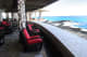 Royal Kona Resort Lounge