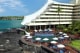 Royal Kona Resort Pool