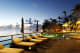 Hotel Kia Ora Resort & Spa Pool