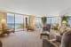 Royal Kahana Maui by OUTRIGGER Oceanfront Suite