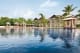 Hilton La Romana, an All-Inclusive Adult Resort Pool