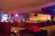 Dreams Huatulco Resort & Spa Bar