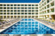 Dreams Huatulco Resort & Spa Pool