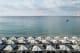 Royal Myconian Resort - Leading Hotels of the World Beach