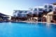 Royal Myconian Resort - Leading Hotels of the World Property View