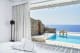 Royal Myconian Resort - Leading Hotels of the World Plunge Pool