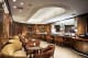 The Roosevelt New Orleans Waldorf Astoria Bar