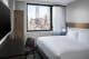 DoubleTree by Hilton New York Times Square South King Room