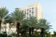 Royal Palm South Beach Miami, a Tribute Portfolio Resort Property