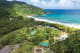 Rosalie Bay Resort Property View