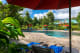 Rosalie Bay Resort Pool1