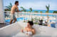 Riu Palace Jamaica Whirl Pool Bath Suite