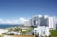 Riu Palace Peninsula Property View