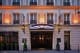 Renaissance Paris Vendome Hotel Property
