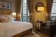 Renaissance Paris Vendome Hotel Room