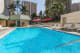 Ramada Plaza by Wyndham Waikiki Pool