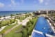Royalton Riviera Cancun, An Autograph Collection All-Inclusive Resort Beach and Pool