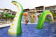 Royalton Riviera Cancun, An Autograph Collection All-Inclusive Resort Kids Pool
