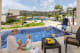 Royalton Riviera Cancun, An Autograph Collection All-Inclusive Resort Private Pool