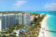 The Ritz-Carlton Residences, Turks & Caicos Main