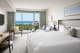 The Ritz-Carlton Residences, Waikiki Beach Guest Room