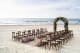 Hyatt Zilara Cancun Beach Wedding