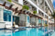 Hyatt Zilara Cancun Swimup Suite