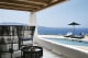 Santo Pure Oia Suites & Villas Luxury Sunset Villa