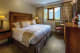 Sanctuary Lodge, A Belmond Hotel Deluxe Room