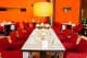 Sheraton Berlin Grand Hotel Esplanade Dining