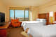 Sheraton Boston Hotel Double Room