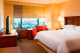 Sheraton Boston Hotel Room