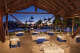 Secrets Cap Cana Resort & Spa Dining